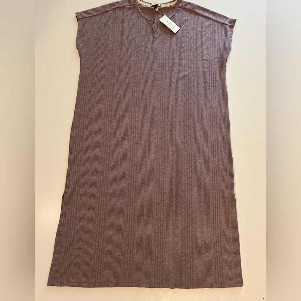 Denver Hayes sleepwear nightdress XL